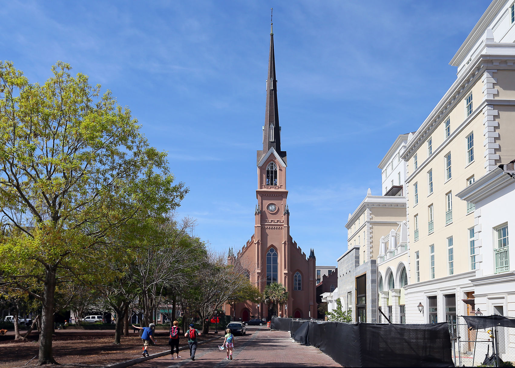 St Matthew's Lutheran Church.jpg
